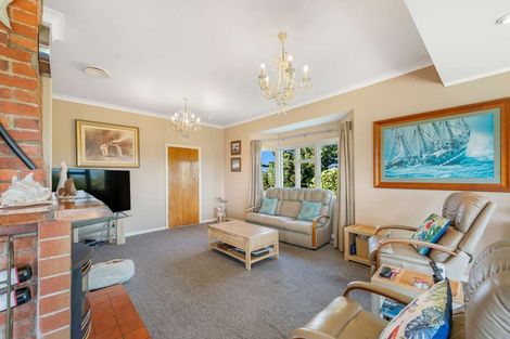 Photo of property in 153 Cornfoot Street, Castlecliff, Whanganui, 4501