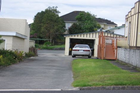 Photo of property in 10 Okahu Road, Kaitaia, 0410