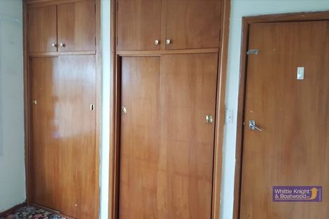 Photo of property in 2/13 Clyde Road, Upper Riccarton, Christchurch, 8041