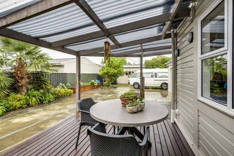 Photo of property in 301 Park Road North, Parkvale, Hastings, 4122