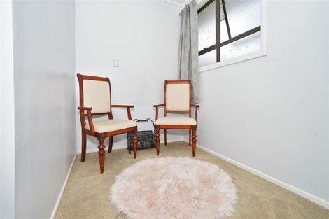 Photo of property in 21 Mabian Crescent, Deanwell, Hamilton, 3206