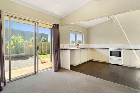 Photo of property in 4 Gloucester Road, Mount Maunganui, 3116
