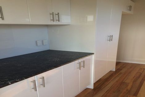 Photo of property in 19 Euston Road, Wilton, Wellington, 6012