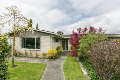 Photo of property in 703 Sylvan Road, Parkvale, Hastings, 4122