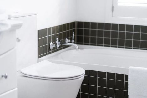 Photo of property in 4 Springcombe Road, Saint Heliers, Auckland, 1071