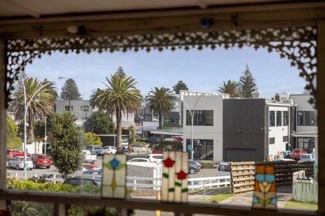 Photo of property in 11 May Street, Mount Maunganui, 3116