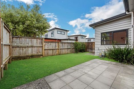 Photo of property in 12 Artemis Way, Flat Bush, Auckland, 2019
