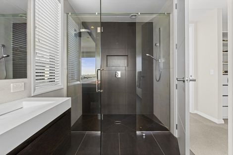 Photo of property in 26 Taha Puke Road, Okura Bush, Albany, 0794