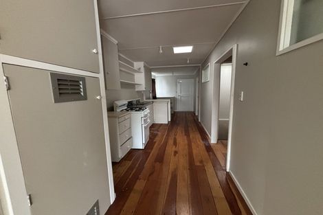 Photo of property in 3a Montgomery Street, Levin, 5510