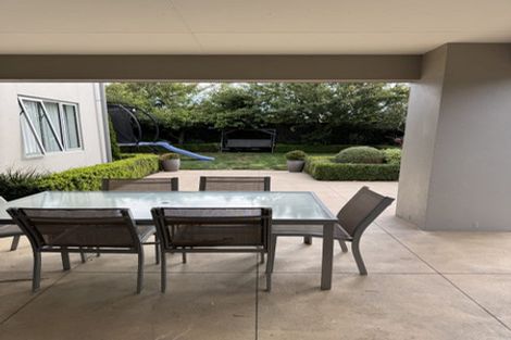 Photo of property in 58 Valiant Street, Wigram, Christchurch, 8042