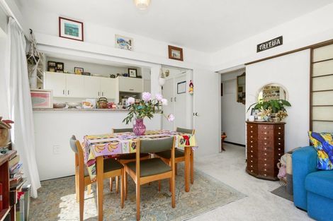 Photo of property in 4/116 Mairangi Road, Wilton, Wellington, 6012