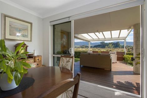 Photo of property in 20 Riverside Place, Katikati, 3129