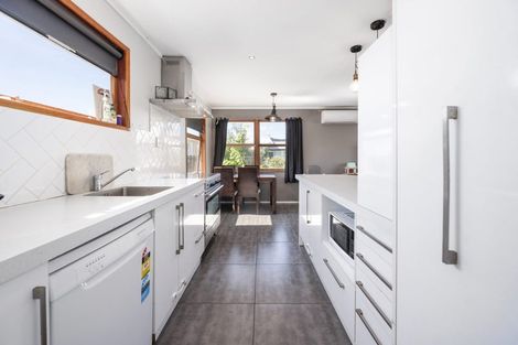 Photo of property in 13 Byron Grove, Owhata, Rotorua, 3010