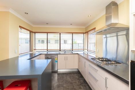 Photo of property in 15 Logan Court, Chartwell, Hamilton, 3210