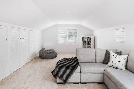 Photo of property in 5 Inglewood Place, Bethlehem, Tauranga, 3110