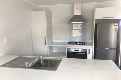 Photo of property in 2/135 Silverdale Road, Hillcrest, Hamilton, 3216