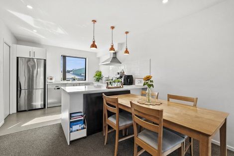 Photo of property in 45 Weir Lane, Silverdale, 0932