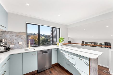 Photo of property in 175 Tirohanga Road, Tirohanga, Lower Hutt, 5010