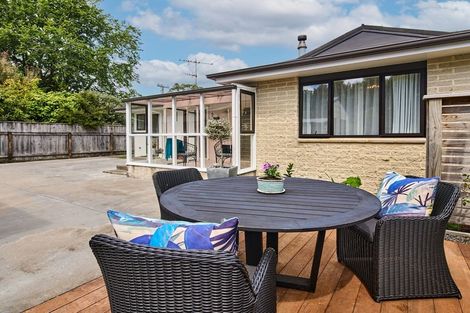 Photo of property in 31a Puriri Road, Waikanae, 5036