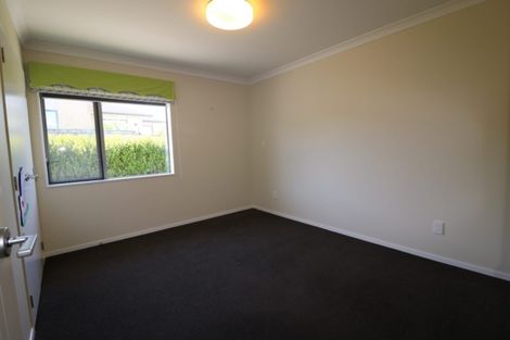 Photo of property in 12 Castleton Way, Flagstaff, Hamilton, 3210