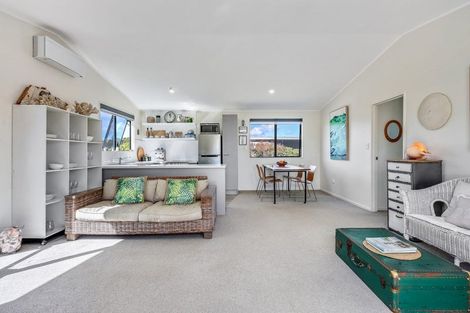 Photo of property in 9 Spinifex Road, Mangawhai Heads, Mangawhai, 0505