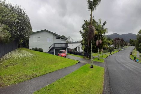 Photo of property in 19 Escalona Street, Te Kamo, Whangarei, 0112
