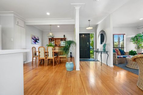 Photo of property in 46 Beerescourt Road, Beerescourt, Hamilton, 3200