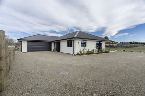 Photo of property in 12 Whitehaven Street, Weston, Oamaru, 9401