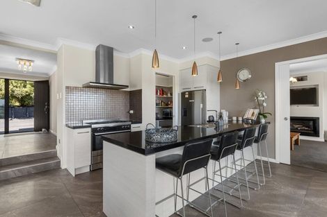 Photo of property in 24 Riverstone Drive, Welcome Bay, Tauranga, 3112