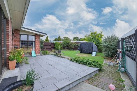 Photo of property in 60 Creek Road, Allenton, Ashburton, 7700