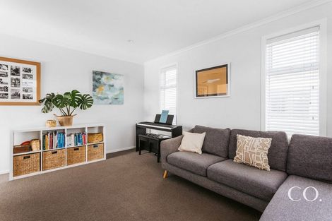 Photo of property in 4 Ernie Way, Mount Maunganui, 3116