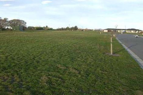 Photo of property in 16 Trent Place, Huntingdon, Ashburton, 7774