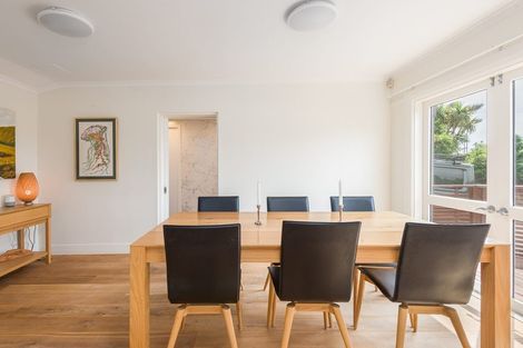 Photo of property in 54a Belleview Terrace, Mount Pleasant, Christchurch, 8081