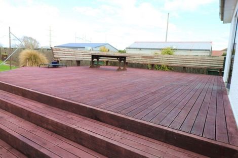 Photo of property in 166 Charlton Road, Upper Charlton, Gore, 9774