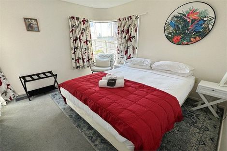 Photo of property in 413b Hibiscus Coast Highway, Orewa, 0931