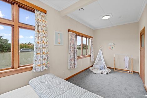 Photo of property in 47 Heywood Street, Grasmere, Invercargill, 9810
