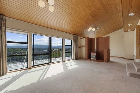 Photo of property in 5 Kauri Grove, Lansdowne, Masterton, 5810