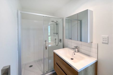 Photo of property in 89 Settlers Avenue, Hobsonville, Auckland, 0618