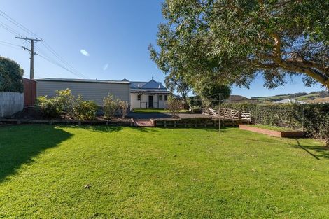 Photo of property in 8 Exeter Street, Abbotsford, Dunedin, 9018