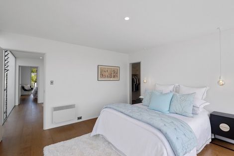 Photo of property in 21 Beveridge Street, Christchurch Central, Christchurch, 8013