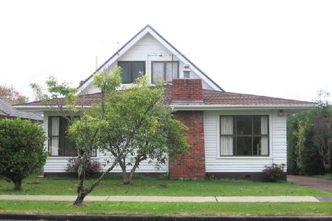 Photo of property in 32 Kautami Avenue, Papatoetoe, Auckland, 2025