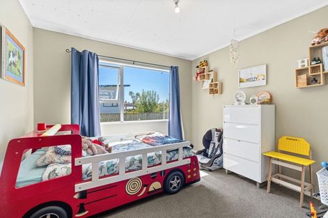 Photo of property in 33 Stafford Street, Shannon, 4821