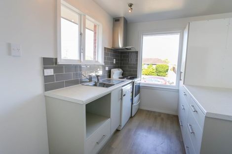 Photo of property in 10 Greenhurst Street, Sockburn, Christchurch, 8042