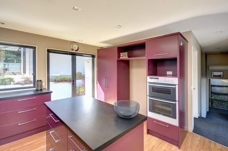 Photo of property in 39 Moodie Street, Shiel Hill, Dunedin, 9013