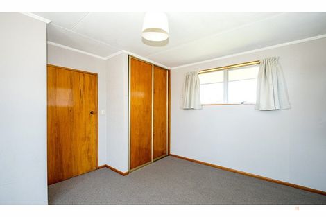 Photo of property in 21 Darby Street, Geraldine, 7930