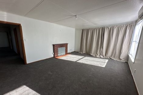 Photo of property in 21 Grandview Road, Nawton, Hamilton, 3200