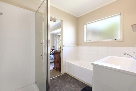 Photo of property in 16b Bristol Avenue, Brookfield, Tauranga, 3110