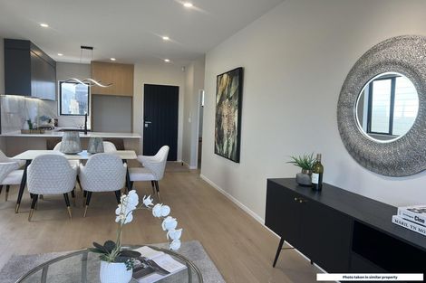 Photo of property in 11 Octans Road, Westgate, 0814