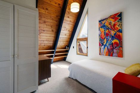 Photo of property in 5 Pope Terrace, Leamington, Cambridge, 3432