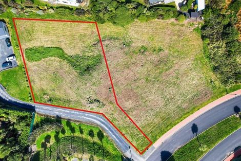 Photo of property in 11 Highgrove, Saint Clair, Dunedin, 9012